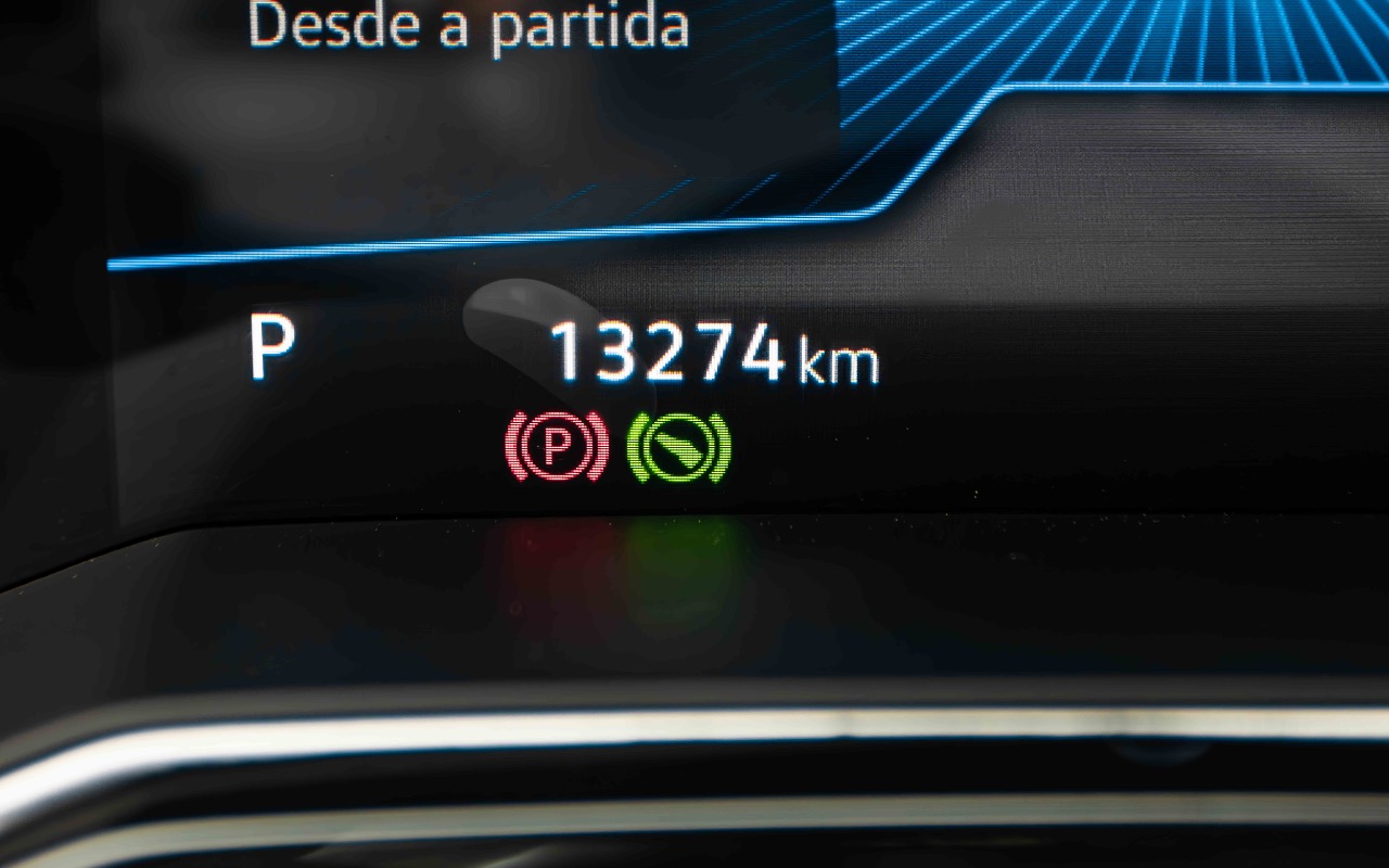 imagem-https://www.socarrao.com.br/sc-vehicle-images-prod/4062271/1790177196727-SU1HXzIzNTkuanBn.jpg