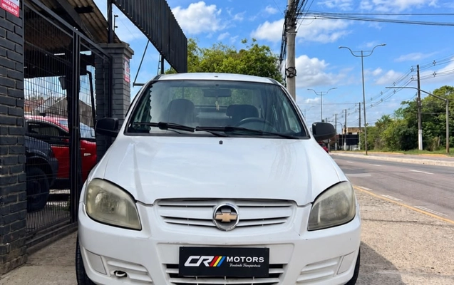 imagem-https://www.socarrao.com.br/sc-vehicle-images-prod/4062315/1790177400995-RlJFTlRFLmpwZw.jpg