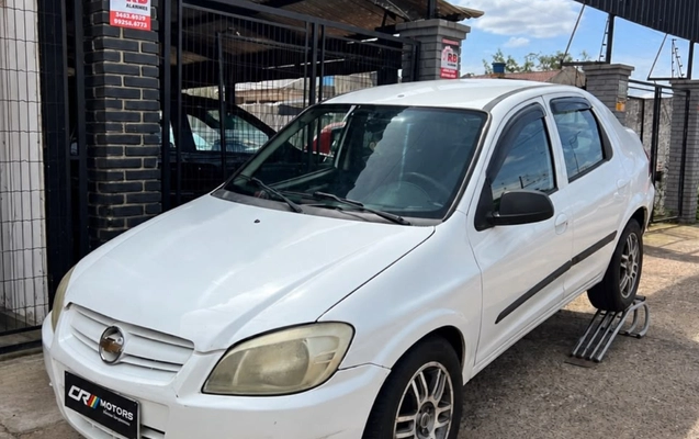 imagem-https://www.socarrao.com.br/sc-vehicle-images-prod/4062315/1790177401160-R0VSQUwgTEFURVJBTC5qcGc.jpg