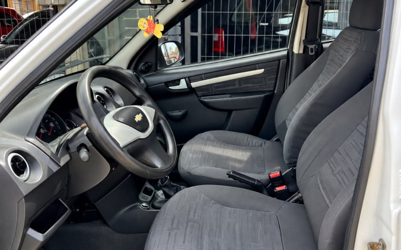 imagem-https://www.socarrao.com.br/sc-vehicle-images-prod/4062315/1790177401268-SU5URVJOQSBNT1RPUklTVEEuanBn.jpg
