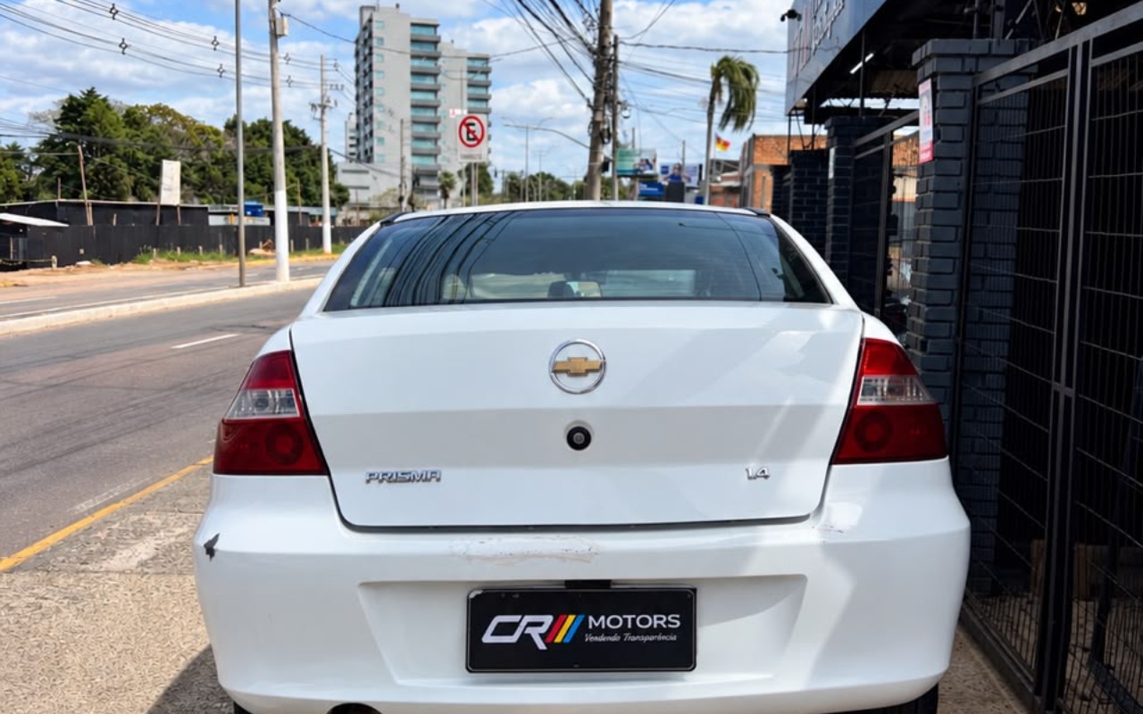 imagem-https://www.socarrao.com.br/sc-vehicle-images-prod/4062315/1790177401689-VFJBU0VJUkEuanBn.jpg