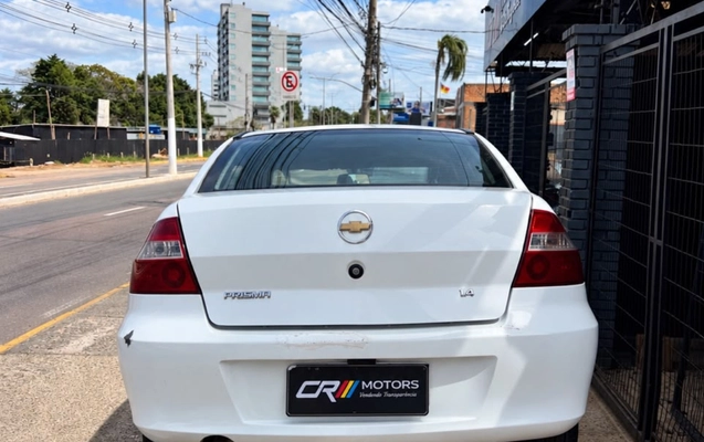 imagem-https://www.socarrao.com.br/sc-vehicle-images-prod/4062315/1790177401689-VFJBU0VJUkEuanBn.jpg