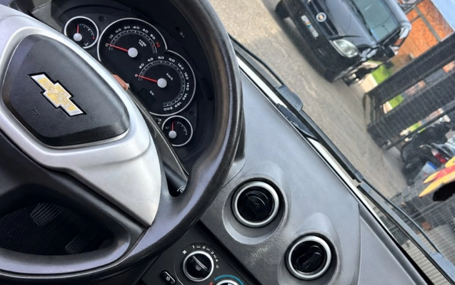 imagem-https://www.socarrao.com.br/sc-vehicle-images-prod/4062315/1790177401926-Vk9MQU5URS5qcGc.jpg