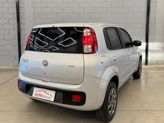 imagem-https://www.socarrao.com.br/sc-vehicle-images-prod/4062376/1790177639000-8371284_3_B_f429da76ea.jpeg
