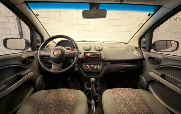 imagem-https://www.socarrao.com.br/sc-vehicle-images-prod/4062376/1790177639003-8371284_5_B_a3229c2cb6.jpeg
