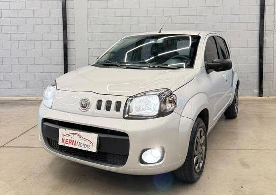 imagem-https://www.socarrao.com.br/sc-vehicle-images-prod/4062376/1790177639009-8371284_9_B_dff9b6dd8c.jpeg