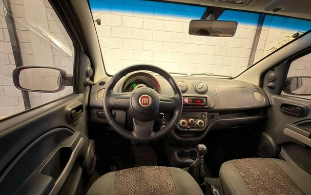 imagem-https://www.socarrao.com.br/sc-vehicle-images-prod/4062376/1790177639013-8371284_13_B_5f6ca02236.jpeg