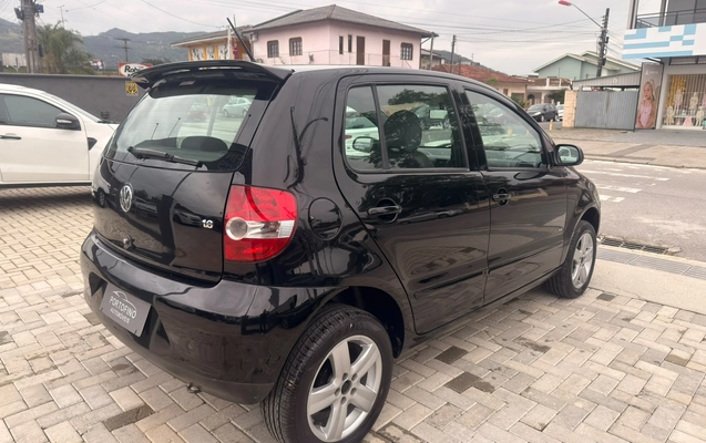 imagem-https://www.socarrao.com.br/sc-vehicle-images-prod/4062429/1790177689422-003_b3b4ae8c58a5422258ce4a7f889c68f4.jpg
