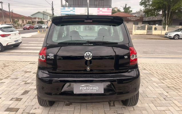 imagem-https://www.socarrao.com.br/sc-vehicle-images-prod/4062429/1790177689423-003_b94f8e3bdf60d3cd90e39dc05a721b81.jpg