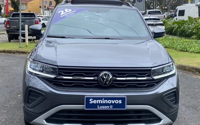 imagem-https://www.socarrao.com.br/sc-vehicle-images-prod/4062574/1790177895689-integration-api-YvkfUiomc6i7PkQFTgC0hgLQCBSes85g.jpg