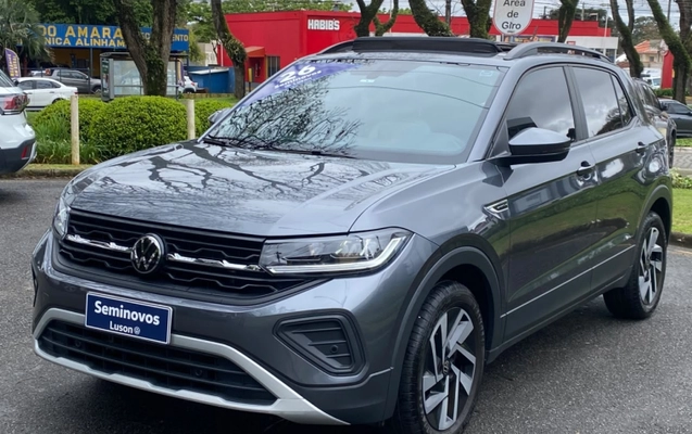 imagem-https://www.socarrao.com.br/sc-vehicle-images-prod/4062574/1790177895690-integration-api-iATRN7RZAtourssxoBhpEtZtnVXWpOSG.jpg