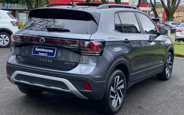 imagem-https://www.socarrao.com.br/sc-vehicle-images-prod/4062574/1790177895696-integration-api-YHZbwOM8XydIzj5Gsv2DpUmL0kHD5UKI.jpg