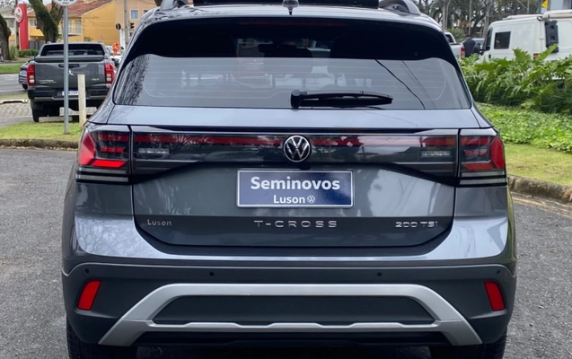imagem-https://www.socarrao.com.br/sc-vehicle-images-prod/4062574/1790177895723-integration-api-aLOIMPMD8spI3ac8Wx1cCUJr76OOLf4c.jpg