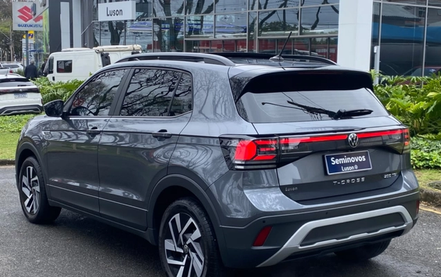 imagem-https://www.socarrao.com.br/sc-vehicle-images-prod/4062574/1790177895726-integration-api-dXXHJZdD7QjpAQUz4orgbyzHJhRsbfVO.jpg