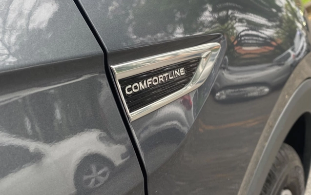 imagem-https://www.socarrao.com.br/sc-vehicle-images-prod/4062574/1790177895730-integration-api-fz3Wh2Cuqn4PVPoOZECqkYfT6B9WDeEC.jpg