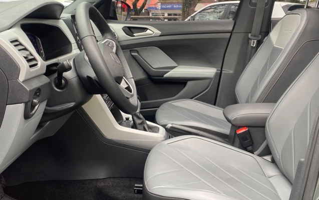imagem-https://www.socarrao.com.br/sc-vehicle-images-prod/4062574/1790177895732-integration-api-WFXNt1AL57urvc6xVlRs6eZeycSx0flL.jpg