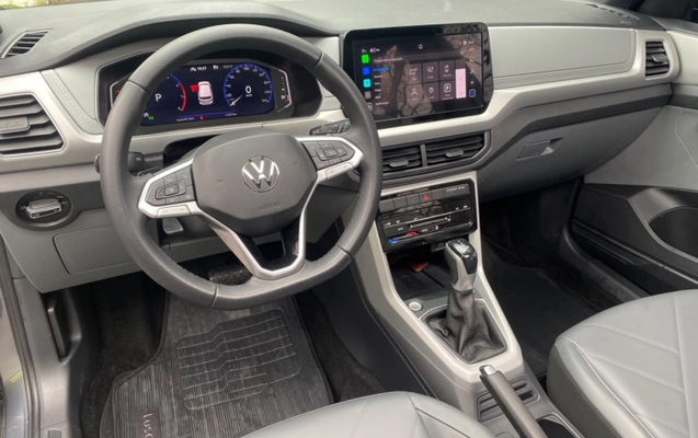 imagem-https://www.socarrao.com.br/sc-vehicle-images-prod/4062574/1790177895734-integration-api-Ky2ywMCeEW4n7m7Iro3rNYNxPDjlFfli.jpg