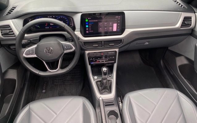 imagem-https://www.socarrao.com.br/sc-vehicle-images-prod/4062574/1790177895735-integration-api-g5xjmMiIEQYPxiPdUrb8pr1XHKxecvFe.jpg