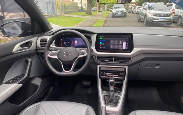 imagem-https://www.socarrao.com.br/sc-vehicle-images-prod/4062574/1790177895737-integration-api-SnoJMVzt30SzgVaf0GsRn6MKTcOjC9WV.jpg