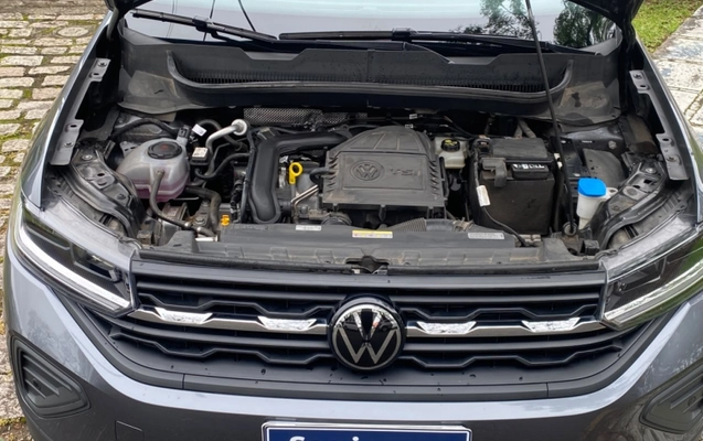 imagem-https://www.socarrao.com.br/sc-vehicle-images-prod/4062574/1790177895744-integration-api-4yKtrAbUmPerlrDCOmWUglhfrtWBbeAa.jpg