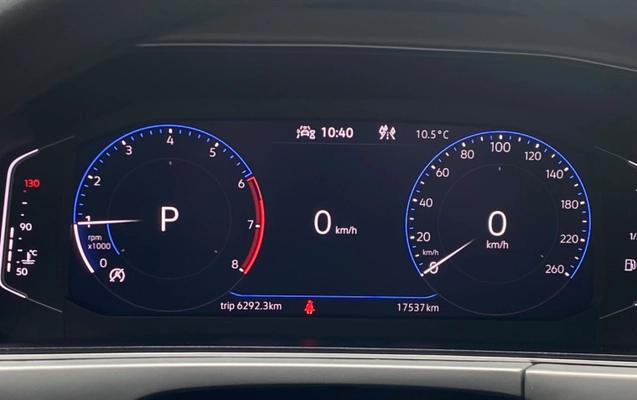 imagem-https://www.socarrao.com.br/sc-vehicle-images-prod/4062574/1790177895750-integration-api-EDT66mDAM3VsgqHhfpSdfL2Ty56fq1r3.jpg