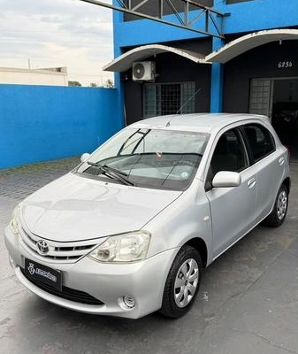 imagem-https://www.socarrao.com.br/sc-vehicle-images-prod/4062612/1790178075542-7931844_17_B_a120ce6558.jpeg