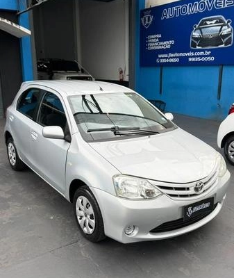 imagem-https://www.socarrao.com.br/sc-vehicle-images-prod/4062612/1790178075548-7931844_14_B_dd479ed6af.jpeg
