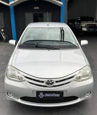 imagem-https://www.socarrao.com.br/sc-vehicle-images-prod/4062612/1790178075550-7931844_7_B_1e393e2bab.jpeg