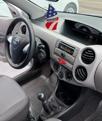 imagem-https://www.socarrao.com.br/sc-vehicle-images-prod/4062612/1790178075561-7931844_4_B_09878685af.jpeg