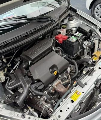 imagem-https://www.socarrao.com.br/sc-vehicle-images-prod/4062612/1790178075576-7931844_0_B_b0c93b13c5.jpeg