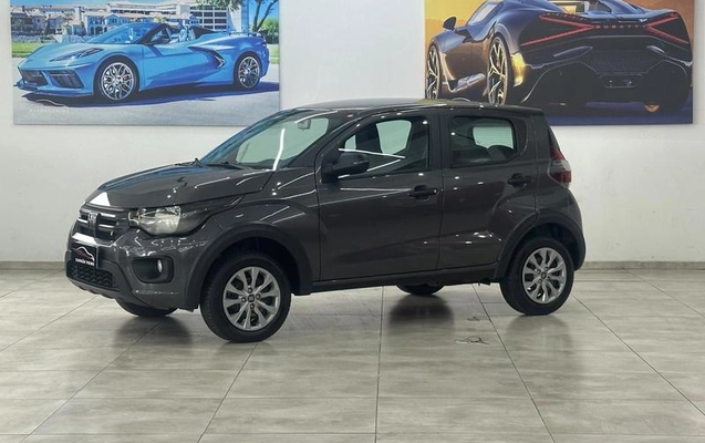 imagem-https://www.socarrao.com.br/sc-vehicle-images-prod/4062655/1790257189262-8460589_0_B_0b14e8eda9.jpeg
