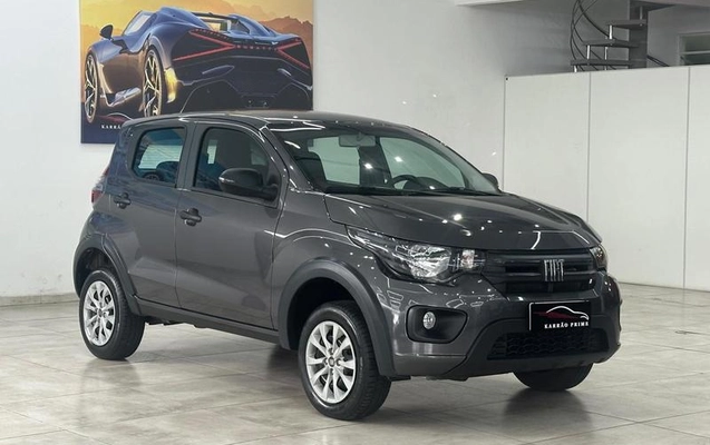 imagem-https://www.socarrao.com.br/sc-vehicle-images-prod/4062655/1790257189264-8460589_4_B_91f750fdc8.jpeg