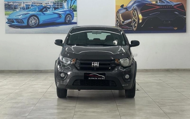 imagem-https://www.socarrao.com.br/sc-vehicle-images-prod/4062655/1790257189266-8460589_2_B_b8d2dcc7ea.jpeg