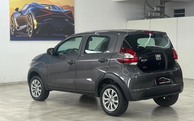 imagem-https://www.socarrao.com.br/sc-vehicle-images-prod/4062655/1790257189267-8460589_1_B_42729a899a.jpeg