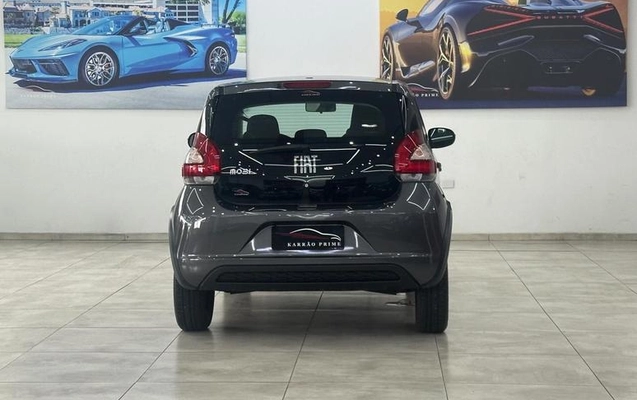 imagem-https://www.socarrao.com.br/sc-vehicle-images-prod/4062655/1790257189268-8460589_3_B_6b548e9816.jpeg