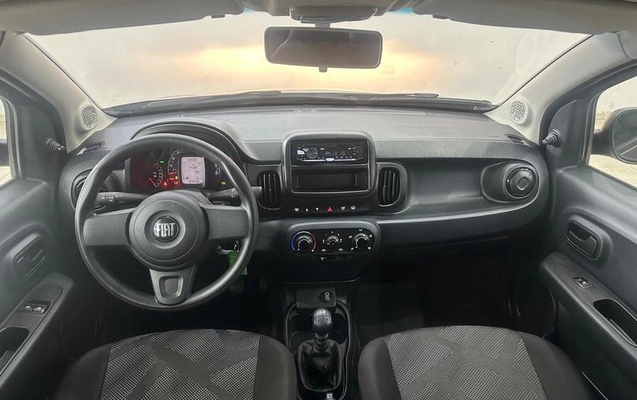 imagem-https://www.socarrao.com.br/sc-vehicle-images-prod/4062655/1790257189270-8460589_12_B_3e4de3aadc.jpeg