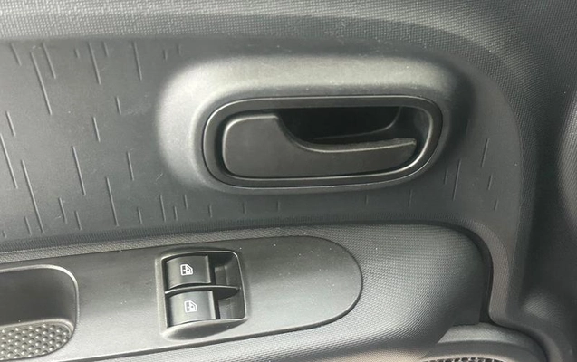 imagem-https://www.socarrao.com.br/sc-vehicle-images-prod/4062655/1790257189279-8460589_10_B_707960d7f0.jpeg