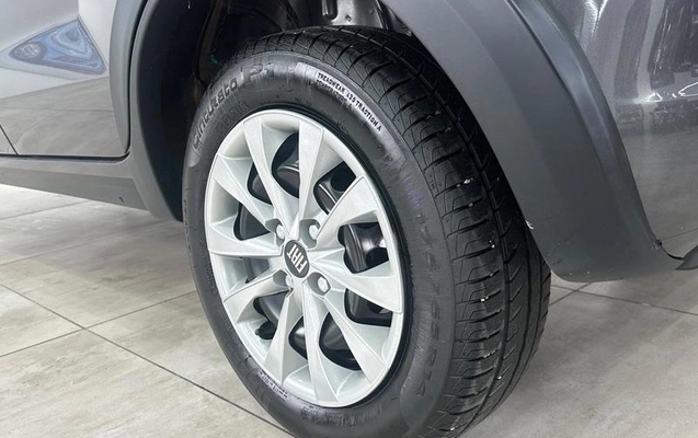 imagem-https://www.socarrao.com.br/sc-vehicle-images-prod/4062655/1790257189286-8460589_6_B_abadc2ca47.jpeg