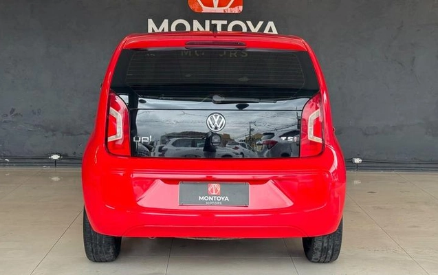 imagem-https://www.socarrao.com.br/sc-vehicle-images-prod/4062656/1790178268442-8494401_5_B_02b29dc11a.jpeg
