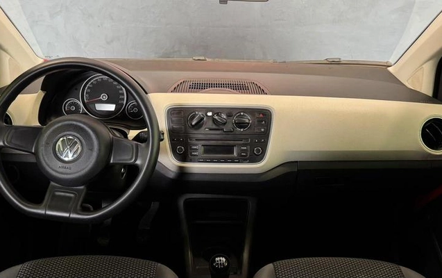 imagem-https://www.socarrao.com.br/sc-vehicle-images-prod/4062656/1790178268455-8494401_10_B_8d7319416c.jpeg