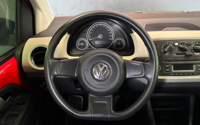 imagem-https://www.socarrao.com.br/sc-vehicle-images-prod/4062656/1790178268457-8494401_11_B_1344b2d993.jpeg