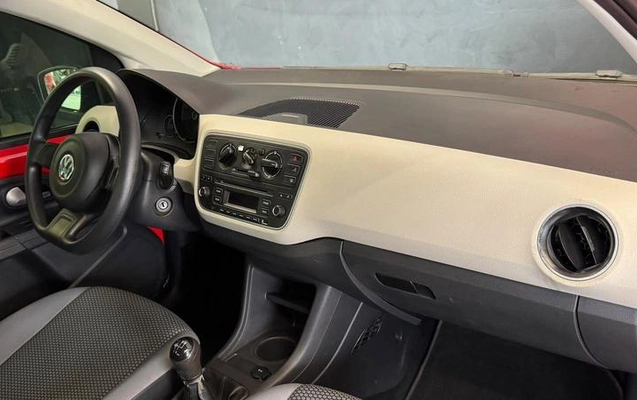 imagem-https://www.socarrao.com.br/sc-vehicle-images-prod/4062656/1790178268459-8494401_13_B_8dfc247461.jpeg