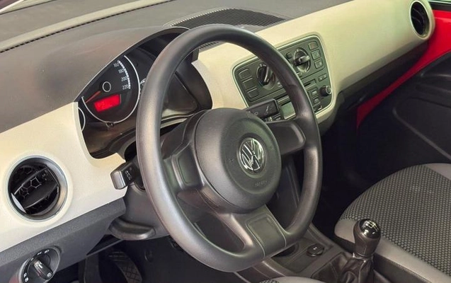 imagem-https://www.socarrao.com.br/sc-vehicle-images-prod/4062656/1790178268463-8494401_15_B_ba6a6955b0.jpeg
