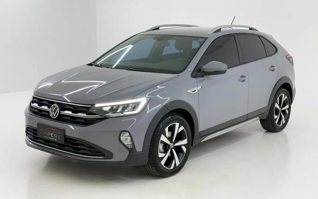 imagem-https://www.socarrao.com.br/sc-vehicle-images-prod/4062761/1790178583769-8482110_1_B_771ed9a7d2.jpeg