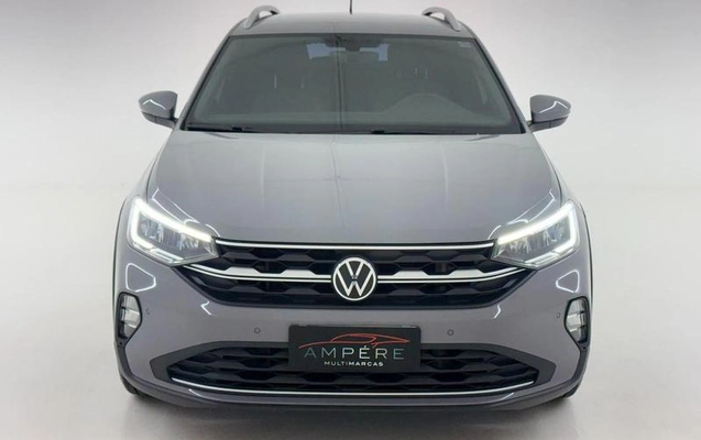 imagem-https://www.socarrao.com.br/sc-vehicle-images-prod/4062761/1790178583782-8482110_6_B_8dcbc60126.jpeg
