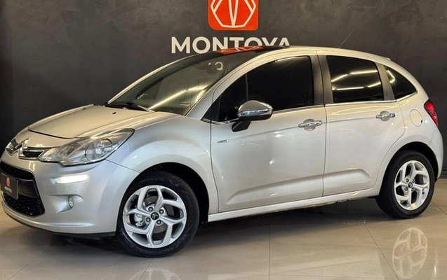 imagem-https://www.socarrao.com.br/sc-vehicle-images-prod/4062904/1790189475140-8469426_0_B_890408cb35.jpeg