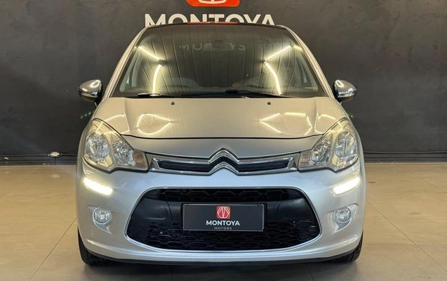 imagem-https://www.socarrao.com.br/sc-vehicle-images-prod/4062904/1790189475141-8469426_3_B_c14d1d4a44.jpeg