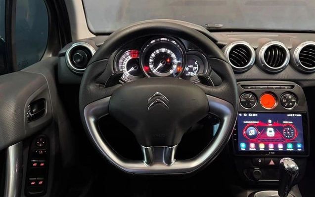 imagem-https://www.socarrao.com.br/sc-vehicle-images-prod/4062904/1790189475143-8469426_7_B_314c58ce25.jpeg