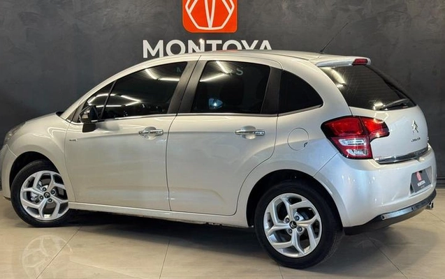 imagem-https://www.socarrao.com.br/sc-vehicle-images-prod/4062904/1790189475143-8469426_8_B_f7d559f2b8.jpeg