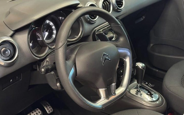 imagem-https://www.socarrao.com.br/sc-vehicle-images-prod/4062904/1790189475143-8469426_8_B_fab7693f28.jpeg